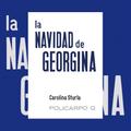 La Navidad de Georgina