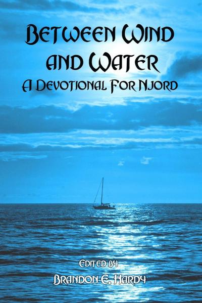 Between Wind And Water