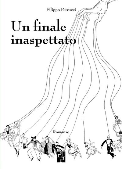 Un finale inaspettato