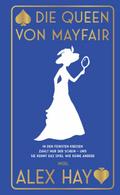 Die Queen von Mayfair