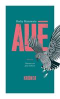 Aue