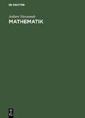 Mathematik