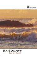 The Sea of Faith