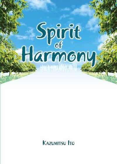 Spirit of Harmony