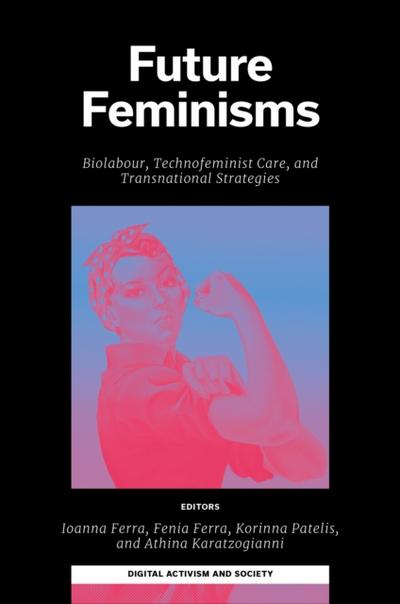 Future Feminisms