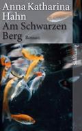 Am Schwarzen Berg