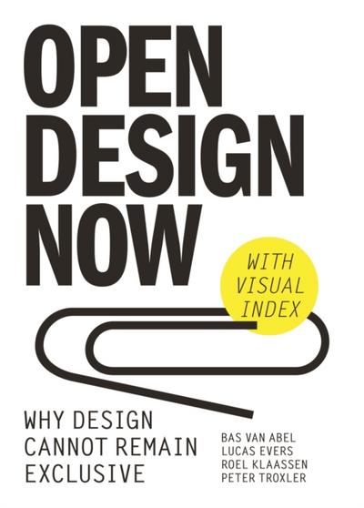 Open Design