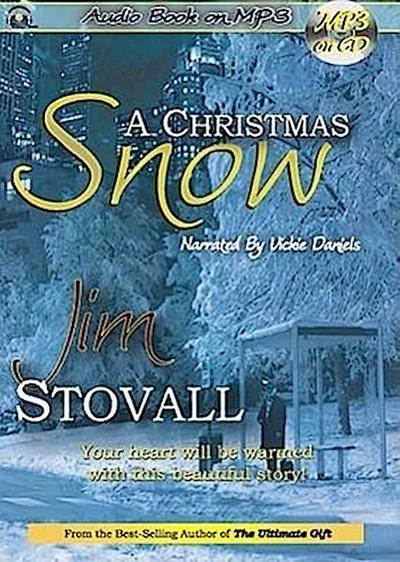 A Christmas Snow