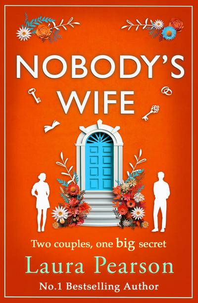 Nobody’s Wife