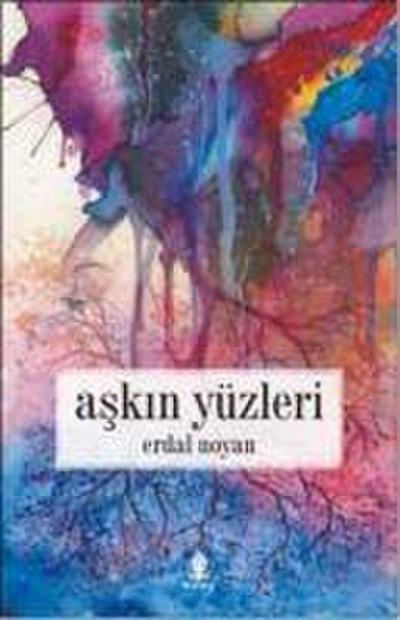 Askin Yüzleri