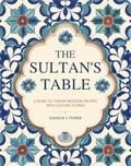 The Sultan’s Table