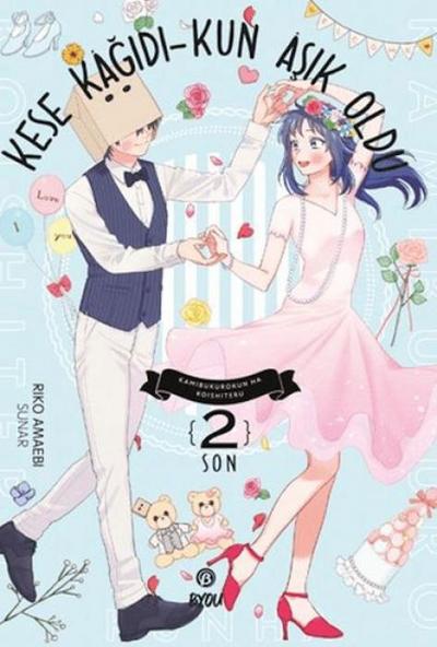 Kese Kagidi - Kun Asik Oldu 2