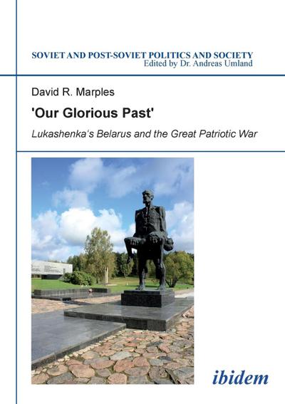 ’Our Glorious Past’