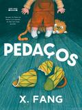 Pedaços