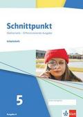 Schnittpunkt Mathematik 5. Differenzierende Ausgab