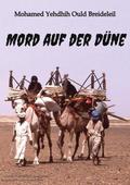 Mord auf der Düne