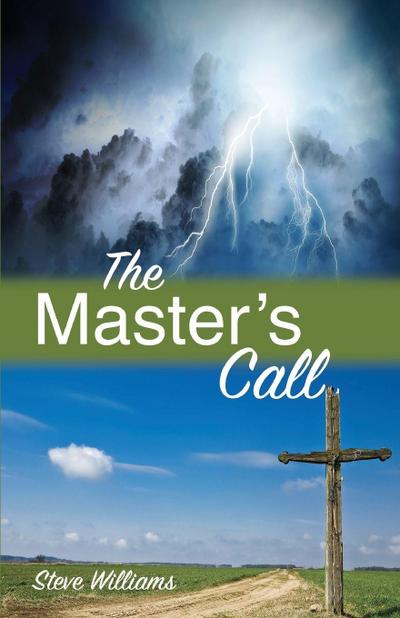 The Master’s Call