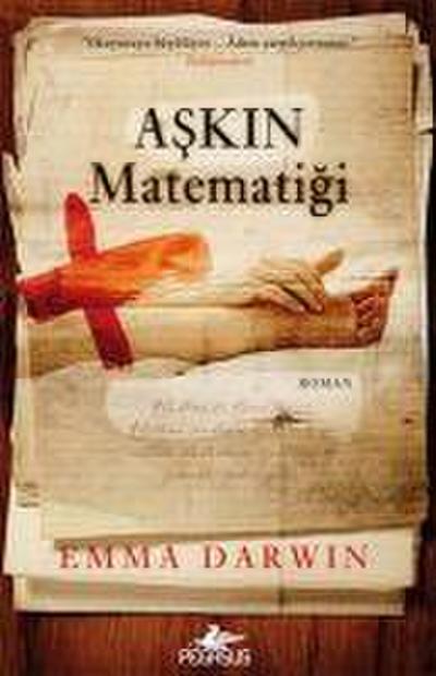 Askin Matematigi