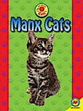 Manx Cats