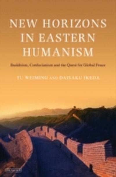 New Horizons in Eastern Humanism