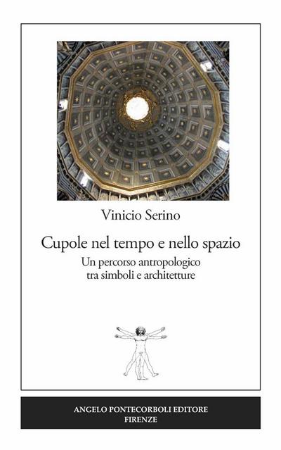 Cupole nel tempo e nello spazio