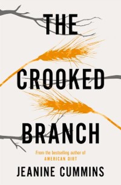 Crooked Branch