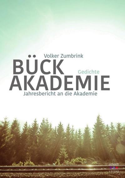 Bückakademie