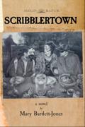 Scribblertown (eBook)