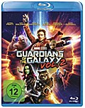 Guardians of the Galaxy Vol. 2
