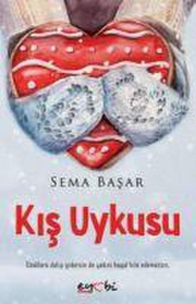 Kis Uykusu