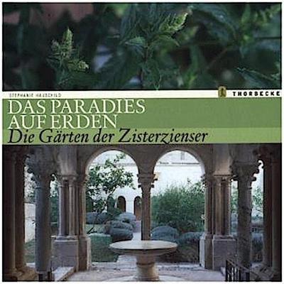 Das Paradies auf Erden