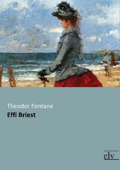 Effi Briest