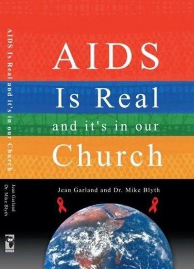 AIDS Is Real and It’s in Our Church