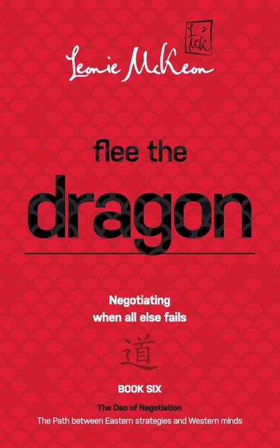 Flee the Dragon