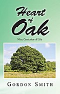 Heart of Oak