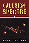 Callsign: Spectre