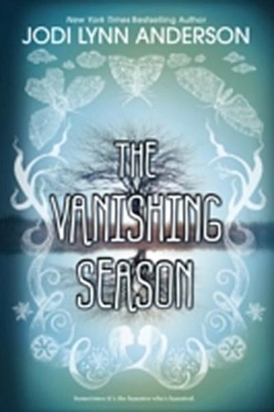 Vanishing Season