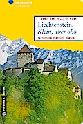 Liechtenstein. Klein, aber oho