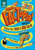 Animal FACTopia!