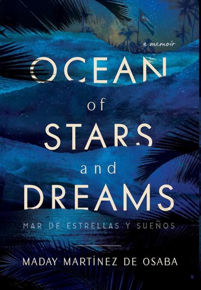 Ocean of Stars and Dreams