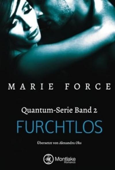 Furchtlos