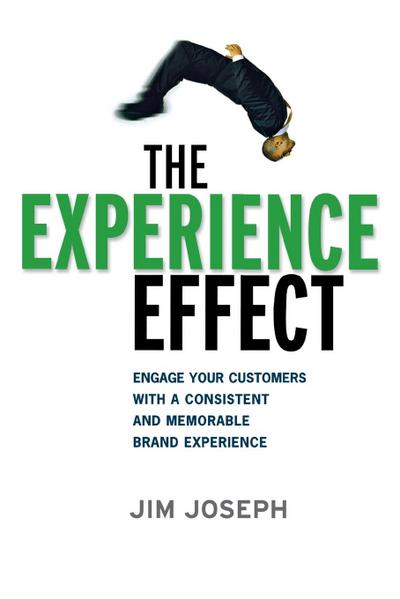 The Experience Effect