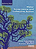 Water Governance and Collective Action