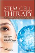 Stem Cell Therapy in Dermatological Disorders