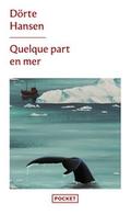 Quelque part en mer