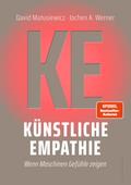 KE - Künstliche Empathie