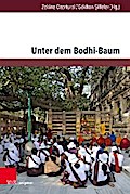 Unter dem Bodhi-Baum