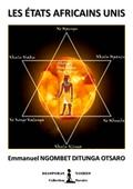 Les Etats Africains Unis