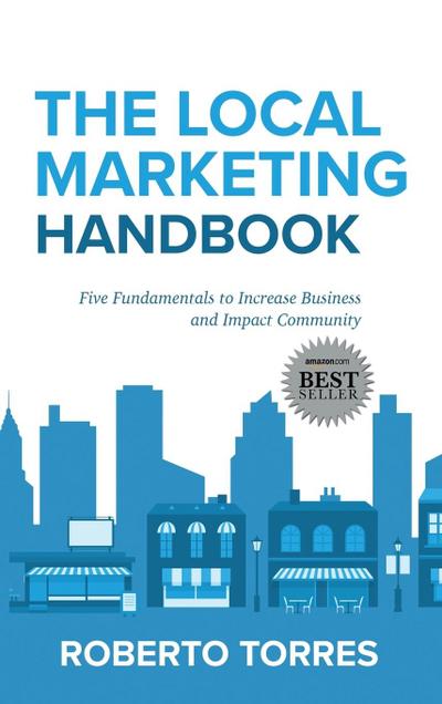 The Local Marketing Handbook