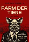 Farm der Tiere